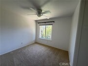 Photo - 623 Briarwood Ln