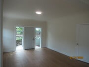 Photo - 2045 S Harcourt Ave Unit 2045 S Harcourt Ave