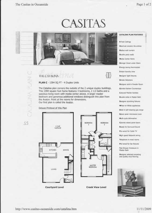 Photo - Jeffries Ranch Townhome