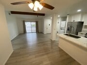 Photo - 7001 Church Ave Condo