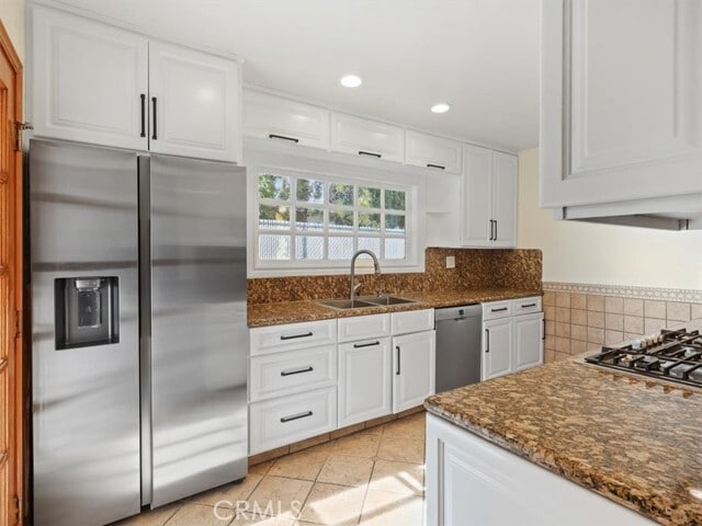 Photo - 8501 Enfield Ave