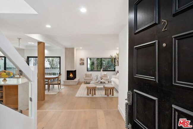 Photo - 234 S Tower Dr Unit 2