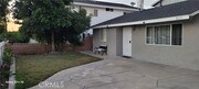 Photo - 8129 Comolette St