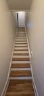 Stairway - 4310 Clarissa Ave