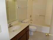 Photo - 15554 Bear Valley Rd Unit 3