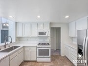 Photo - Spacious 3BD/2BA Home in Carlsbad with Community Pool, 2-Car Garage & In-Unit Laundry