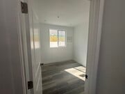 Photo - 3006 S Palm Grove Ave