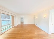Photo - 442 Kelton Ave Apartment Unit 442