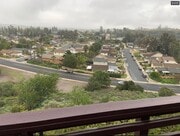 Photo - 21834 Mirador