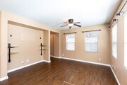 Photo - 425 S Meadowbrook Dr Unit 425 S Meadowbrook Dr #117