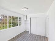 Photo - 2135 Washington St Unit A