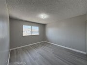Photo - 860 S Greenwood Ave Apartment Unit B