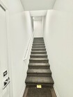 Photo - Modern 3B/3B Townhome in Covina