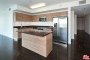 Photo - 3785 Wilshire Blvd Condo Unit 1801