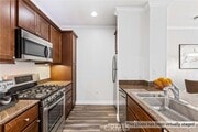 Photo - 1278 Scholarship Condo