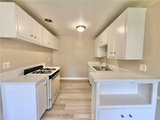 Photo - 448 N Terry Way Unit D
