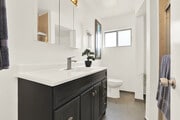 Photo - Wooster Square Apartments