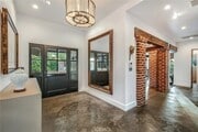 Photo - 27151 Mission Hills Dr