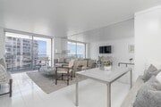 Photo - 1770 Avenida Del Mundo Condo Unit 701