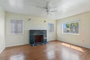 Photo - 11012 Eastwood Ave