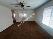 Photo - 28188 Apache Ave Unit A