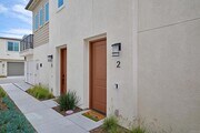 Photo - 801 Mateo St Townhome