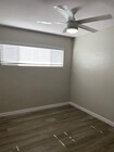Photo - Charming 2 Bedroom in University Heights w... Apartment Unit 4341