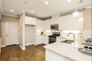 Photo - 1510 El Paseo Townhome