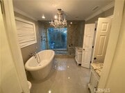 Photo - 1933 N Canyon Park Cir