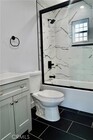 Photo - 6749 Pickering Ave Townhome