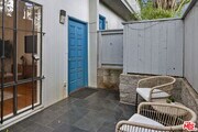 Photo - 1220 Manning Ave Condo Unit 4
