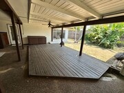 Photo - House Extremely Close to Campus!! Massive ...