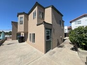 Photo - 3102 Fenelon St Unit 3102 1/2 Apt