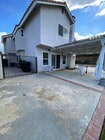 Photo - 15530 Oakflats Rd House