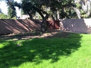 Photo - 3814 Palo Dr