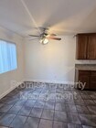 Photo - 6 E Lexington Ave Unit 855  6