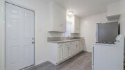 Photo - 1127 W 111th St Unit A