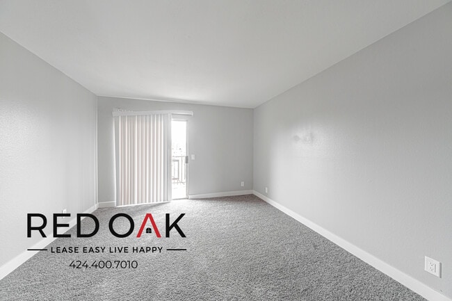 Photo - 3718 E Fountain St Unit 215