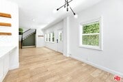 Photo - 7614 Willoughby Ave House