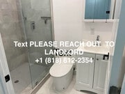 Photo - 18912 Pasadero Dr House