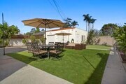 Photo - 1428 Upas St