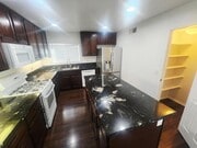 Photo - 1330 Wendell Cutting Ct