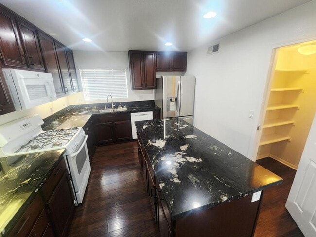 Photo - 1330 Wendell Cutting Ct