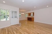 Photo - South of the Blvd DESIGNER UNIT!