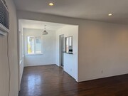 Photo - 1313 Douglas St Apartment Unit 1317 Douglas St