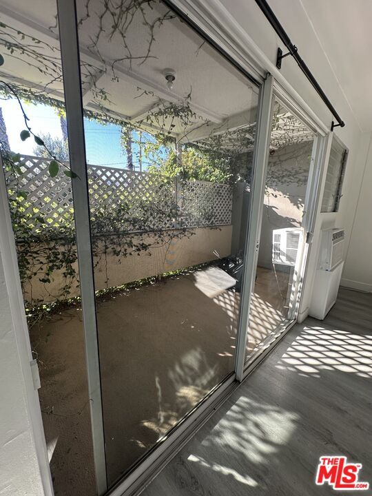 Photo - 9018 Keith Ave