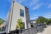 Photo - 426-426 Arbor Dr Unit 424-Lower
