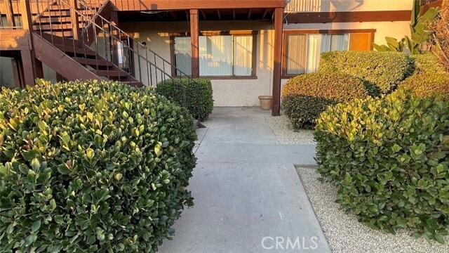Building Photo - 1076 N Escondido Blvd Rental
