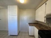 large pantry / storage - 101 E Olive Ave Apartments Unit 101 E Olive Ave  C