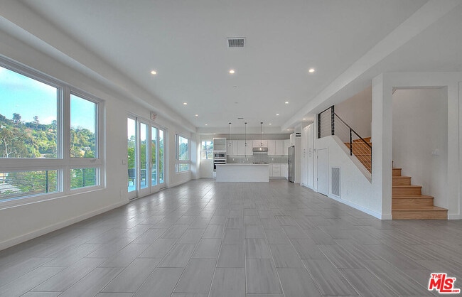 Photo - 2608 Corralitas Dr